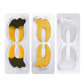 Eye Mask Anti-wrinkle Moisturizing-BH00270-Veeddydropshipping